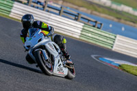 PJM-Wedding-Photography;enduro-digital-images;event-digital-images;eventdigitalimages;mallory-park;mallory-park-photographs;mallory-park-trackday;mallory-park-trackday-photographs;no-limits-trackdays;peter-wileman-photography;racing-digital-images;trackday-digital-images;trackday-photos